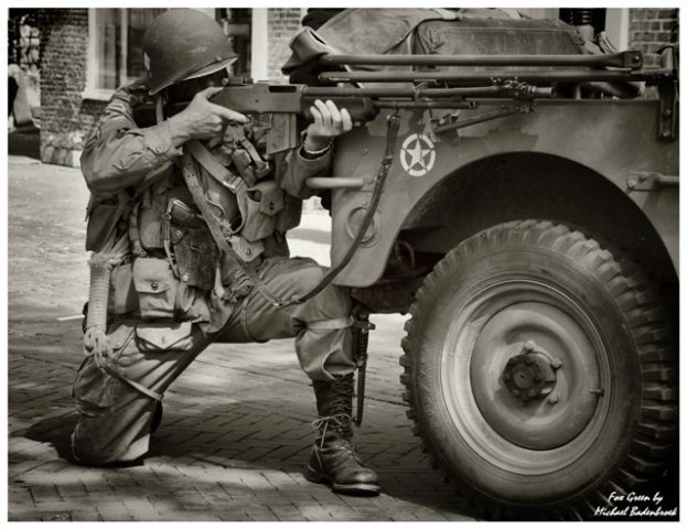 mg 732